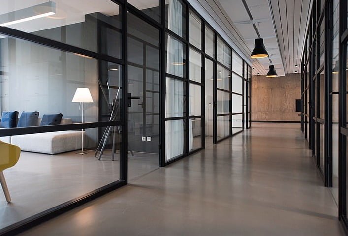 Glazier Willagee Fremantle Glaziers 12 Glass Sliding Doors Willagee