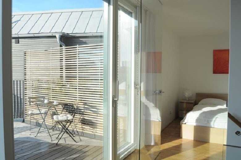 Glazier Willagee Fremantle Glaziers 13 Glass Doors