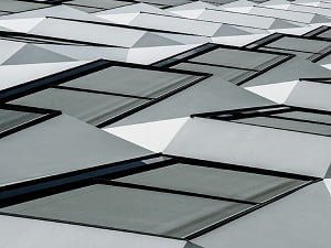 Glass cut to size Fremantle