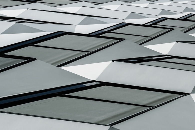 Glazier Willagee Fremantle Glaziers 1 Glass cut to size Willagee