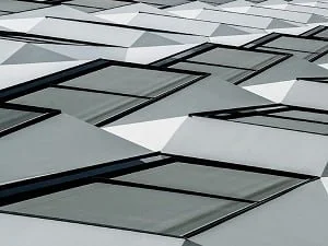 Glass cut to size Fremantle WA